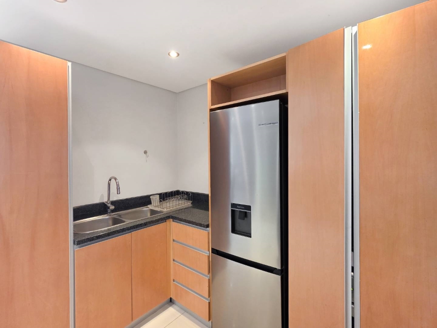 2 Bedroom Property for Sale in De Waterkant Western Cape